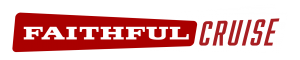 Faithful Cruise Logo